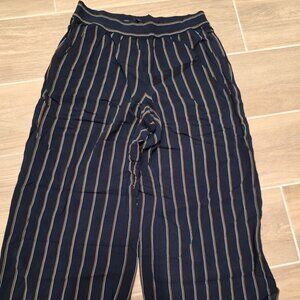 Lafayette 148 Womens Pants